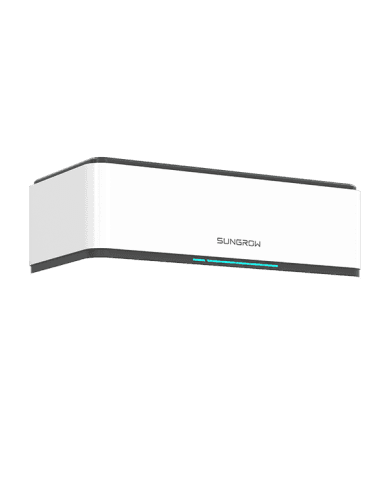SUNGROW BMS voor SBH-batterij