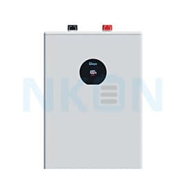 Deye SE-F12-C - 51.2V 11.8kWh Thuisbatterij