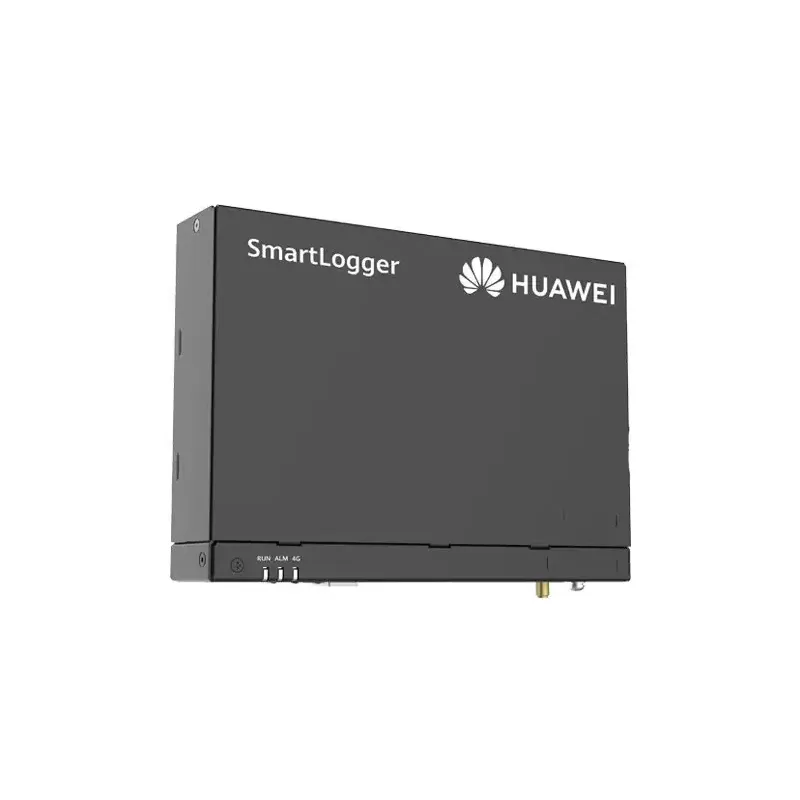 Huawei SmartLogger 3000A AO1EU (4G)