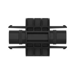 Hoymiles Cable Extension Connector