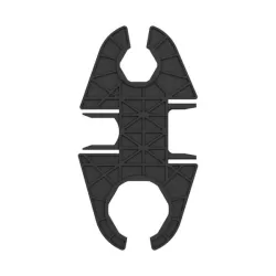 Hoymiles Disconnect Tool