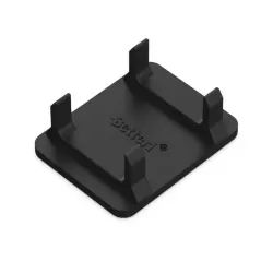Hoymiles 3 fase Connector Unlock Tool