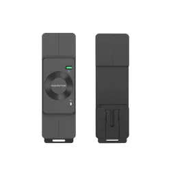 Marstek CT002 Energy Meter