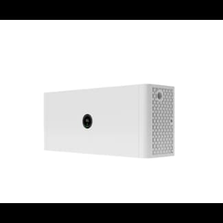 Growatt Growatt APX - P2 Battery management system