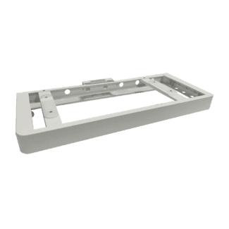 Growatt Growatt ARK Base