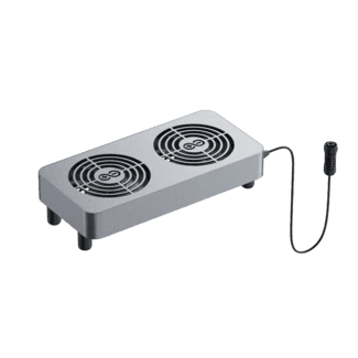 Zendure Zendure Smart Fan